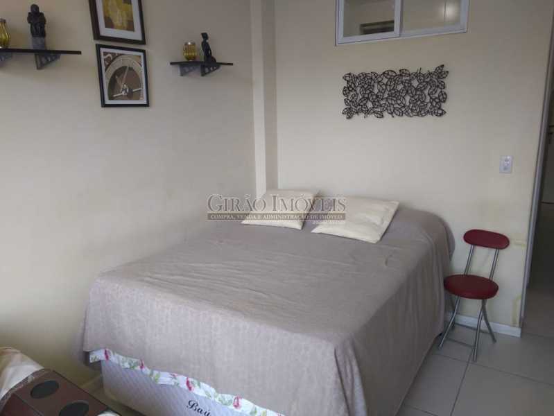 Conheça 30662ed1-91fb-4264-93d2-767443 do imóvel - Apartamento À Venda - Ipanema - Rio de Janeiro - RJ - GIAP10635 - 13 30662ed1-91fb-4264-93d2-767443 - Apartamento À Venda - Ipanema - Rio de Janeiro - RJ - GIAP10635 - 13