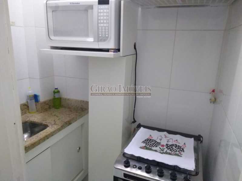 Conheça 40950d81-d24f-4733-bf52-281260 do imóvel - Apartamento À Venda - Ipanema - Rio de Janeiro - RJ - GIAP10635 - 14 40950d81-d24f-4733-bf52-281260 - Apartamento À Venda - Ipanema - Rio de Janeiro - RJ - GIAP10635 - 14