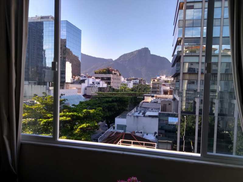 Conheça 35452010-961b-4fc7-a36d-b94004 do imóvel - Apartamento À Venda - Ipanema - Rio de Janeiro - RJ - GIAP10635 - 15 35452010-961b-4fc7-a36d-b94004 - Apartamento À Venda - Ipanema - Rio de Janeiro - RJ - GIAP10635 - 15