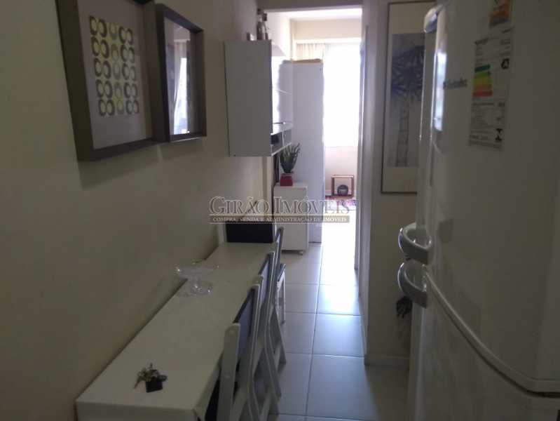 Conheça bf10750d-0827-4d06-9568-f43c08 do imóvel - Apartamento À Venda - Ipanema - Rio de Janeiro - RJ - GIAP10635 - 16 bf10750d-0827-4d06-9568-f43c08 - Apartamento À Venda - Ipanema - Rio de Janeiro - RJ - GIAP10635 - 16