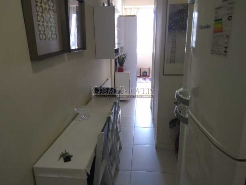 Conheça d21c26b3-8b9f-498d-abce-ac98c4 do imóvel - Apartamento À Venda - Ipanema - Rio de Janeiro - RJ - GIAP10635 - 17 d21c26b3-8b9f-498d-abce-ac98c4 - Apartamento À Venda - Ipanema - Rio de Janeiro - RJ - GIAP10635 - 17