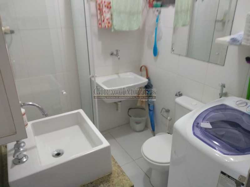 Conheça e37970c9-7544-458e-b028-334942 do imóvel - Apartamento À Venda - Ipanema - Rio de Janeiro - RJ - GIAP10635 - 18 e37970c9-7544-458e-b028-334942 - Apartamento À Venda - Ipanema - Rio de Janeiro - RJ - GIAP10635 - 18