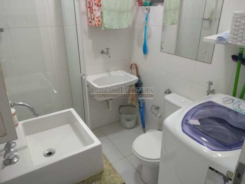 Conheça edfb0752-ad13-4c5b-96bf-f2f081 do imóvel - Apartamento À Venda - Ipanema - Rio de Janeiro - RJ - GIAP10635 - 19 edfb0752-ad13-4c5b-96bf-f2f081 - Apartamento À Venda - Ipanema - Rio de Janeiro - RJ - GIAP10635 - 19