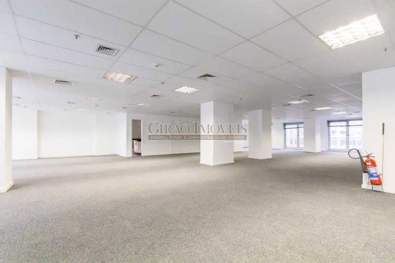 Conheça fotos-1 do imóvel - Andar 675m² à venda Centro, Rio de Janeiro - R$ 7.190.000 - GIAN00006 - 1 fotos-1 - Andar 675m² à venda Centro, Rio de Janeiro - R$ 7.190.000 - GIAN00006 - 1