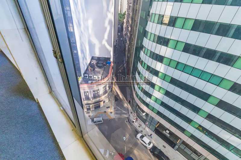 Conheça fotos-7 do imóvel - Andar 675m² à venda Centro, Rio de Janeiro - R$ 7.190.000 - GIAN00006 - 5 fotos-7 - Andar 675m² à venda Centro, Rio de Janeiro - R$ 7.190.000 - GIAN00006 - 5