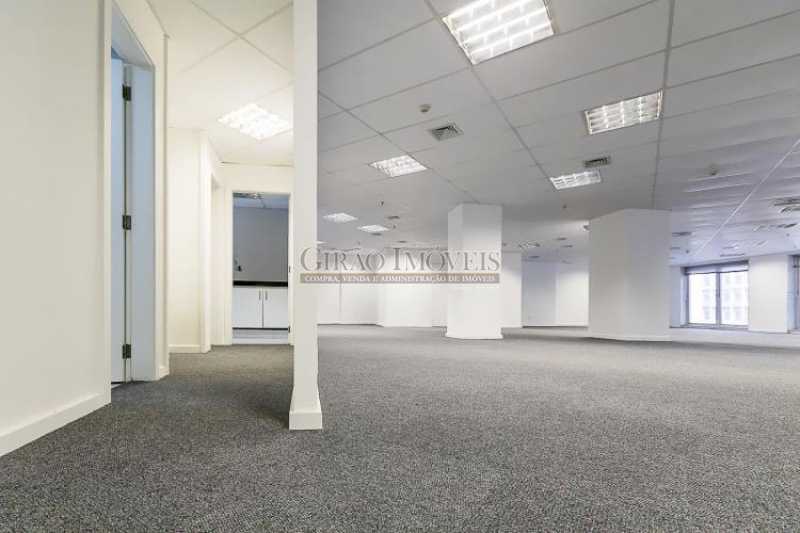 Conheça fotos-9 do imóvel - Andar 675m² à venda Centro, Rio de Janeiro - R$ 7.190.000 - GIAN00006 - 7 fotos-9 - Andar 675m² à venda Centro, Rio de Janeiro - R$ 7.190.000 - GIAN00006 - 7