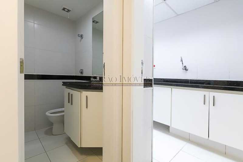 Conheça fotos-13 do imóvel - Andar 675m² à venda Centro, Rio de Janeiro - R$ 7.190.000 - GIAN00006 - 11 fotos-13 - Andar 675m² à venda Centro, Rio de Janeiro - R$ 7.190.000 - GIAN00006 - 11