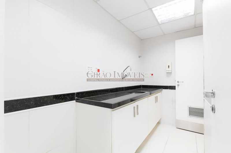 Conheça fotos-15 do imóvel - Andar 675m² à venda Centro, Rio de Janeiro - R$ 7.190.000 - GIAN00006 - 13 fotos-15 - Andar 675m² à venda Centro, Rio de Janeiro - R$ 7.190.000 - GIAN00006 - 13