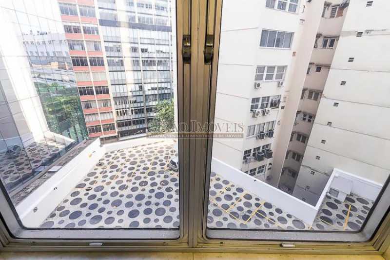 Conheça fotos-24 do imóvel - Andar 675m² à venda Centro, Rio de Janeiro - R$ 7.190.000 - GIAN00006 - 22 fotos-24 - Andar 675m² à venda Centro, Rio de Janeiro - R$ 7.190.000 - GIAN00006 - 22