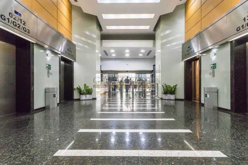 Conheça fotos-36 do imóvel - Andar 675m² à venda Centro, Rio de Janeiro - R$ 7.190.000 - GIAN00006 - 31 fotos-36 - Andar 675m² à venda Centro, Rio de Janeiro - R$ 7.190.000 - GIAN00006 - 31
