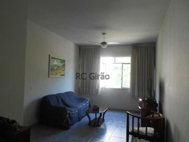 Conheça 1 do imóvel - Apartamento Botafogo,Rio de Janeiro,RJ À Venda,3 Quartos,98m² - GIAP30140 - 1 1 - Apartamento Botafogo,Rio de Janeiro,RJ À Venda,3 Quartos,98m² - GIAP30140 - 1