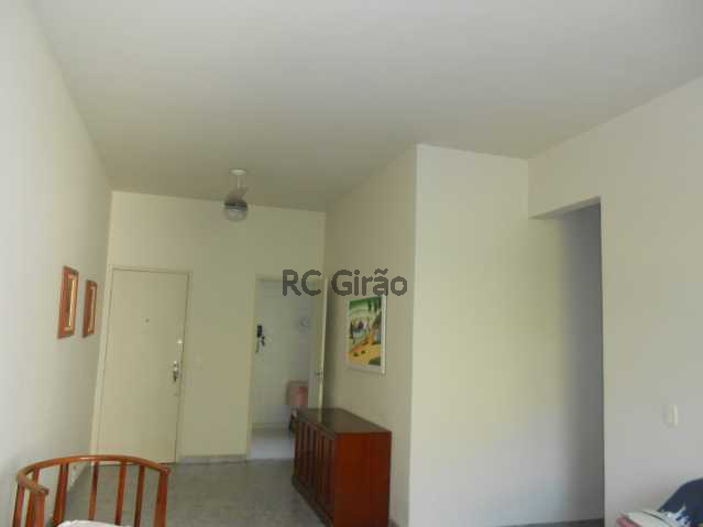 Conheça 2 do imóvel - Apartamento Botafogo,Rio de Janeiro,RJ À Venda,3 Quartos,98m² - GIAP30140 - 3 2 - Apartamento Botafogo,Rio de Janeiro,RJ À Venda,3 Quartos,98m² - GIAP30140 - 3