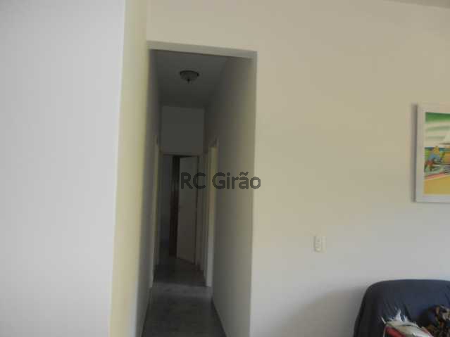 Conheça 3 do imóvel - Apartamento Botafogo,Rio de Janeiro,RJ À Venda,3 Quartos,98m² - GIAP30140 - 4 3 - Apartamento Botafogo,Rio de Janeiro,RJ À Venda,3 Quartos,98m² - GIAP30140 - 4