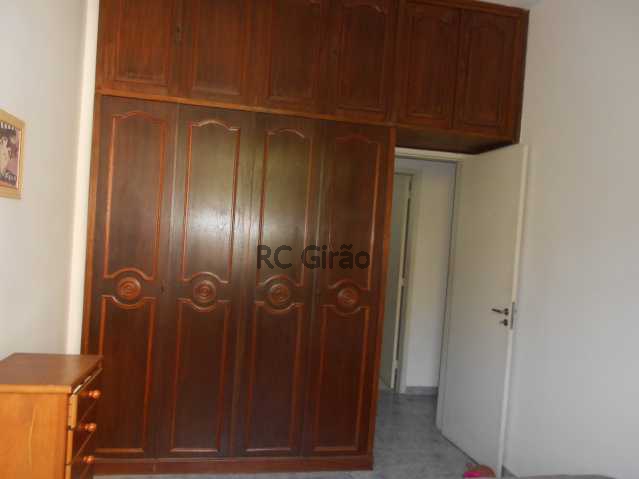 Conheça 4 do imóvel - Apartamento Botafogo,Rio de Janeiro,RJ À Venda,3 Quartos,98m² - GIAP30140 - 5 4 - Apartamento Botafogo,Rio de Janeiro,RJ À Venda,3 Quartos,98m² - GIAP30140 - 5