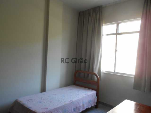 Conheça 5 do imóvel - Apartamento Botafogo,Rio de Janeiro,RJ À Venda,3 Quartos,98m² - GIAP30140 - 6 5 - Apartamento Botafogo,Rio de Janeiro,RJ À Venda,3 Quartos,98m² - GIAP30140 - 6