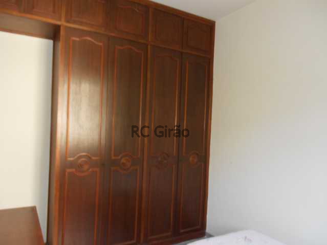 Conheça 6 do imóvel - Apartamento Botafogo,Rio de Janeiro,RJ À Venda,3 Quartos,98m² - GIAP30140 - 7 6 - Apartamento Botafogo,Rio de Janeiro,RJ À Venda,3 Quartos,98m² - GIAP30140 - 7