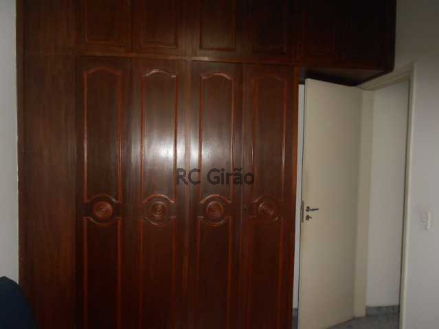 Conheça 7 do imóvel - Apartamento Botafogo,Rio de Janeiro,RJ À Venda,3 Quartos,98m² - GIAP30140 - 8 7 - Apartamento Botafogo,Rio de Janeiro,RJ À Venda,3 Quartos,98m² - GIAP30140 - 8