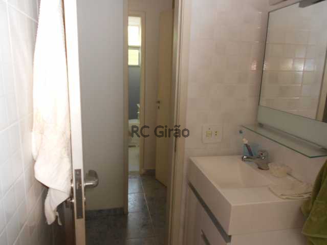Conheça 10 do imóvel - Apartamento Botafogo,Rio de Janeiro,RJ À Venda,3 Quartos,98m² - GIAP30140 - 11 10 - Apartamento Botafogo,Rio de Janeiro,RJ À Venda,3 Quartos,98m² - GIAP30140 - 11