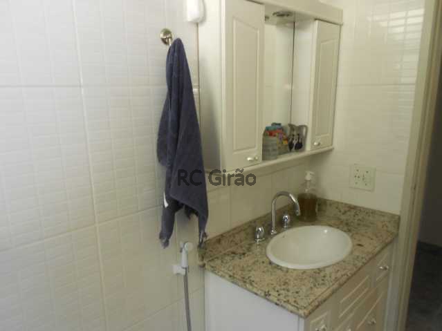 Conheça 11 do imóvel - Apartamento Botafogo,Rio de Janeiro,RJ À Venda,3 Quartos,98m² - GIAP30140 - 12 11 - Apartamento Botafogo,Rio de Janeiro,RJ À Venda,3 Quartos,98m² - GIAP30140 - 12
