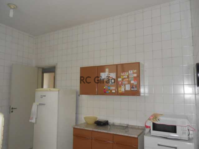 Conheça 12 do imóvel - Apartamento Botafogo,Rio de Janeiro,RJ À Venda,3 Quartos,98m² - GIAP30140 - 13 12 - Apartamento Botafogo,Rio de Janeiro,RJ À Venda,3 Quartos,98m² - GIAP30140 - 13