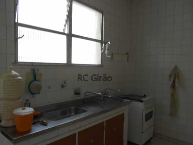 Conheça 13 do imóvel - Apartamento Botafogo,Rio de Janeiro,RJ À Venda,3 Quartos,98m² - GIAP30140 - 14 13 - Apartamento Botafogo,Rio de Janeiro,RJ À Venda,3 Quartos,98m² - GIAP30140 - 14