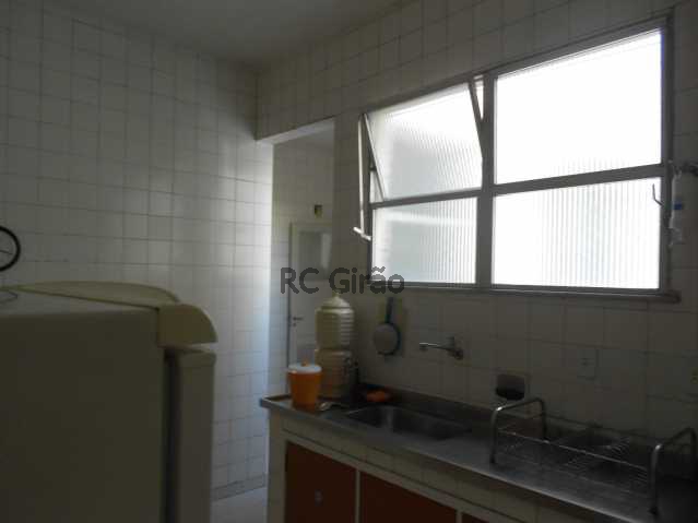 Conheça 14 do imóvel - Apartamento Botafogo,Rio de Janeiro,RJ À Venda,3 Quartos,98m² - GIAP30140 - 15 14 - Apartamento Botafogo,Rio de Janeiro,RJ À Venda,3 Quartos,98m² - GIAP30140 - 15