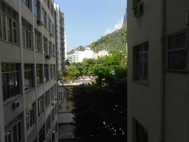 Conheça 17 do imóvel - Apartamento Botafogo,Rio de Janeiro,RJ À Venda,3 Quartos,98m² - GIAP30140 - 18 17 - Apartamento Botafogo,Rio de Janeiro,RJ À Venda,3 Quartos,98m² - GIAP30140 - 18