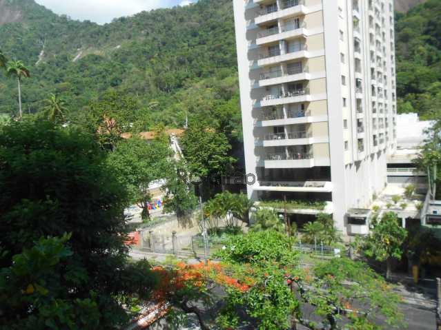 Conheça 18 do imóvel - Apartamento Botafogo,Rio de Janeiro,RJ À Venda,3 Quartos,98m² - GIAP30140 - 19 18 - Apartamento Botafogo,Rio de Janeiro,RJ À Venda,3 Quartos,98m² - GIAP30140 - 19