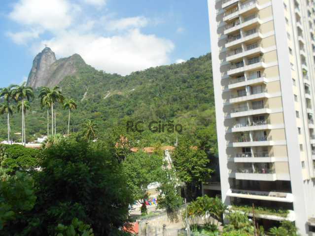 Conheça 19 do imóvel - Apartamento Botafogo,Rio de Janeiro,RJ À Venda,3 Quartos,98m² - GIAP30140 - 20 19 - Apartamento Botafogo,Rio de Janeiro,RJ À Venda,3 Quartos,98m² - GIAP30140 - 20
