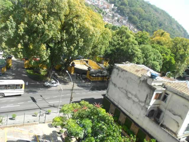 Conheça 20 do imóvel - Apartamento Botafogo,Rio de Janeiro,RJ À Venda,3 Quartos,98m² - GIAP30140 - 21 20 - Apartamento Botafogo,Rio de Janeiro,RJ À Venda,3 Quartos,98m² - GIAP30140 - 21