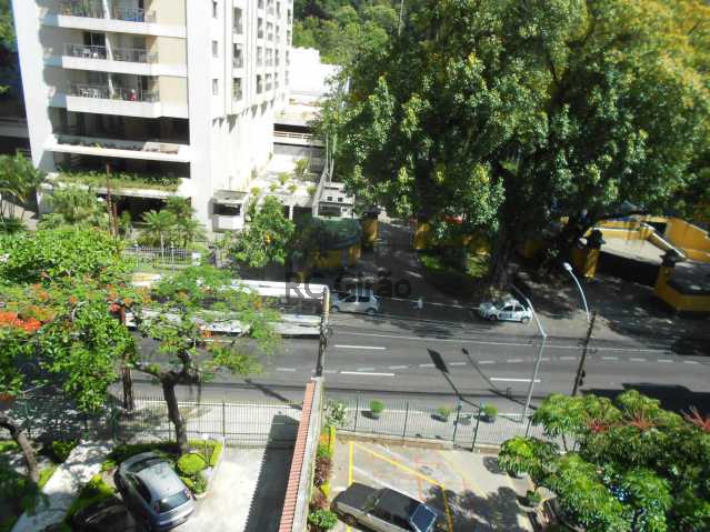Conheça 21 do imóvel - Apartamento Botafogo,Rio de Janeiro,RJ À Venda,3 Quartos,98m² - GIAP30140 - 22 21 - Apartamento Botafogo,Rio de Janeiro,RJ À Venda,3 Quartos,98m² - GIAP30140 - 22