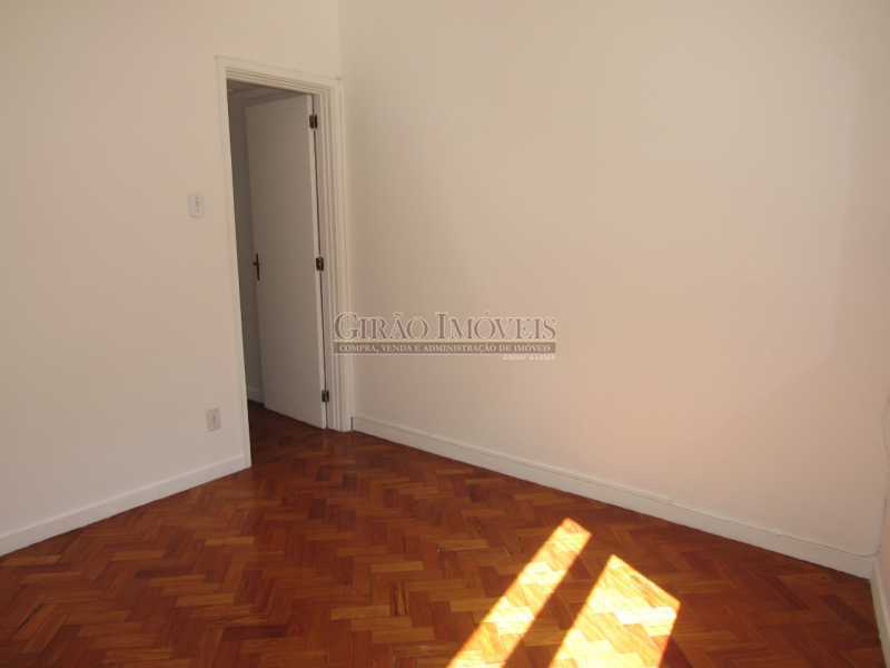Conheça 8 do imóvel - Apartamento para alugar Rua Visconde de Pirajá,Ipanema, Rio de Janeiro - R$ 2.300 - GIAP10636 - 3 8 - Apartamento para alugar Rua Visconde de Pirajá,Ipanema, Rio de Janeiro - R$ 2.300 - GIAP10636 - 3