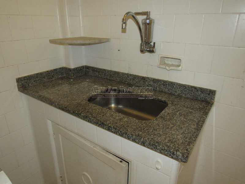 Conheça 20 do imóvel - Apartamento para alugar Rua Visconde de Pirajá,Ipanema, Rio de Janeiro - R$ 2.300 - GIAP10636 - 21 20 - Apartamento para alugar Rua Visconde de Pirajá,Ipanema, Rio de Janeiro - R$ 2.300 - GIAP10636 - 21