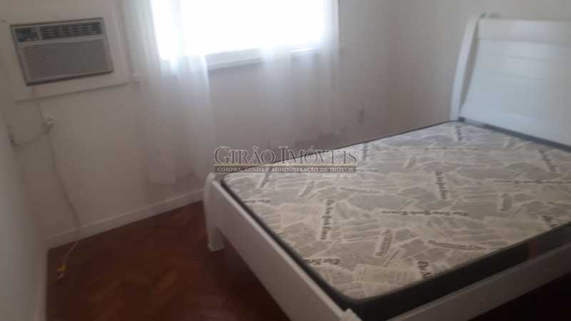 3 - Apartamento 1 quarto para alugar Ipanema, Rio de Janeiro - R$ 2.390 - GIAP10636 - 9