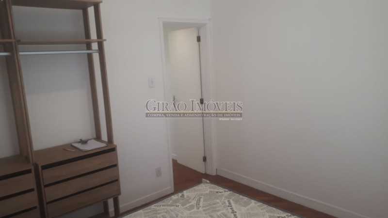 4 - Apartamento 1 quarto para alugar Ipanema, Rio de Janeiro - R$ 2.390 - GIAP10636 - 12