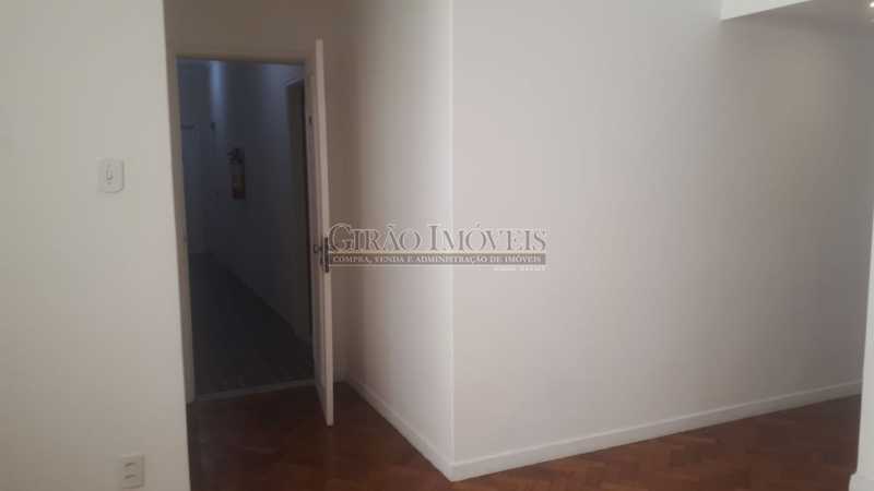 8 - Apartamento 1 quarto para alugar Ipanema, Rio de Janeiro - R$ 2.390 - GIAP10636 - 8
