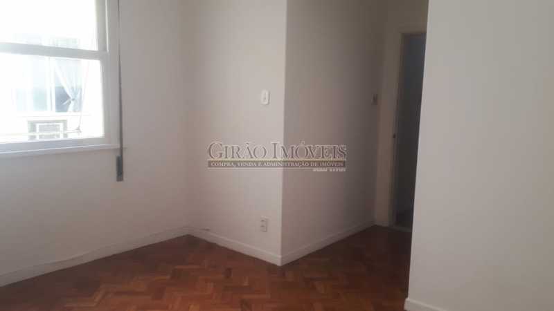 Conheça 10 do imóvel - Apartamento 1 quarto para alugar Ipanema, Rio de Janeiro - R$ 2.390 - GIAP10636 - 16 10 - Apartamento 1 quarto para alugar Ipanema, Rio de Janeiro - R$ 2.390 - GIAP10636 - 16