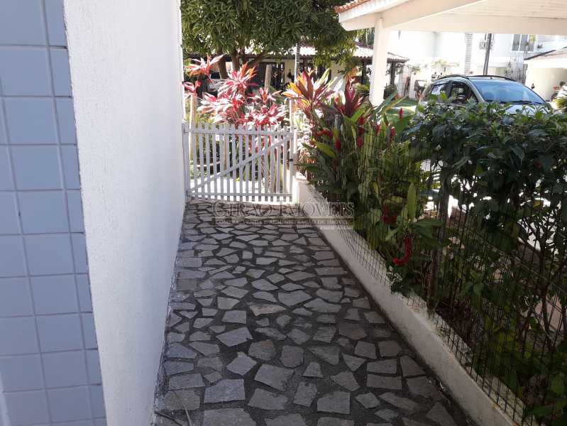 Conheça 20191002_140711 do imóvel - Excelente casa de luxo em Condomínio. - GICN40010 - 10 20191002_140711 - Excelente casa de luxo em Condomínio. - GICN40010 - 10
