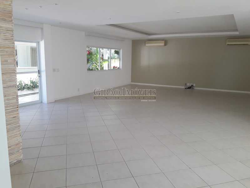 Conheça 20191002_140818 do imóvel - Excelente casa de luxo em Condomínio. - GICN40010 - 5 20191002_140818 - Excelente casa de luxo em Condomínio. - GICN40010 - 5