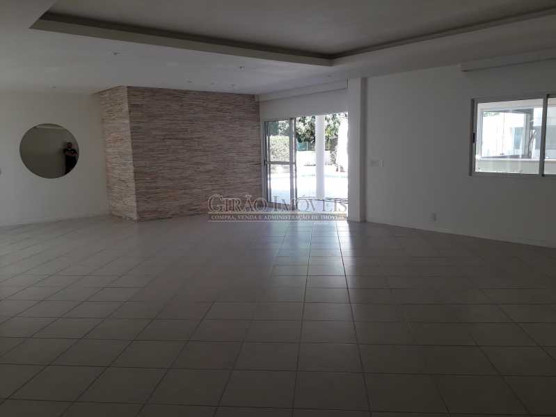 Conheça 20191002_141019 do imóvel - Excelente casa de luxo em Condomínio. - GICN40010 - 6 20191002_141019 - Excelente casa de luxo em Condomínio. - GICN40010 - 6