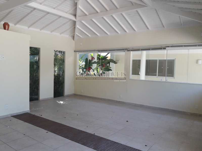 Conheça 20191002_141134 do imóvel - Excelente casa de luxo em Condomínio. - GICN40010 - 12 20191002_141134 - Excelente casa de luxo em Condomínio. - GICN40010 - 12
