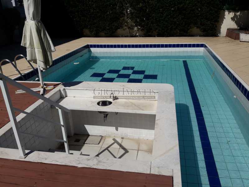 Conheça 20191002_141249 do imóvel - Excelente casa de luxo em Condomínio. - GICN40010 - 14 20191002_141249 - Excelente casa de luxo em Condomínio. - GICN40010 - 14
