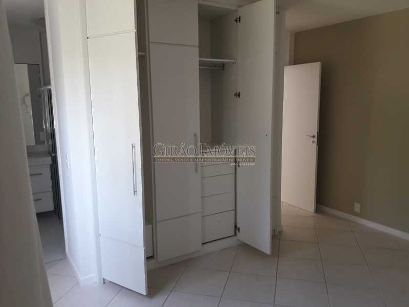 Conheça 20191002_141844 do imóvel - Excelente casa de luxo em Condomínio. - GICN40010 - 16 20191002_141844 - Excelente casa de luxo em Condomínio. - GICN40010 - 16
