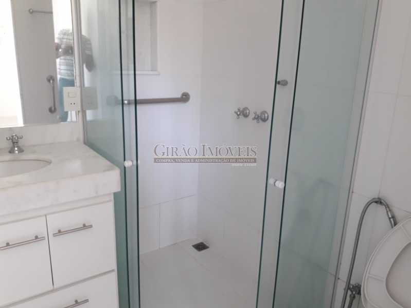Conheça 20191002_141855 do imóvel - Excelente casa de luxo em Condomínio. - GICN40010 - 17 20191002_141855 - Excelente casa de luxo em Condomínio. - GICN40010 - 17