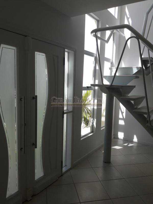Conheça 20191002_142016 do imóvel - Excelente casa de luxo em Condomínio. - GICN40010 - 20 20191002_142016 - Excelente casa de luxo em Condomínio. - GICN40010 - 20