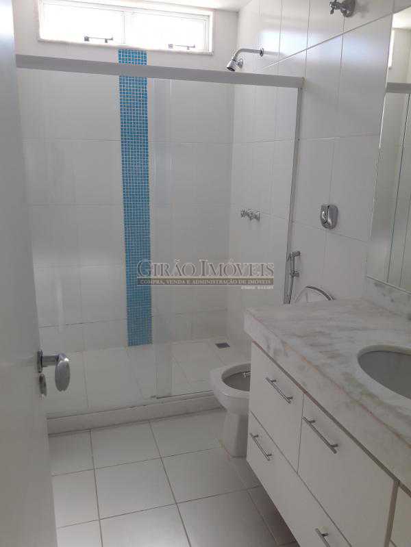 Conheça 20191002_142057 do imóvel - Excelente casa de luxo em Condomínio. - GICN40010 - 21 20191002_142057 - Excelente casa de luxo em Condomínio. - GICN40010 - 21