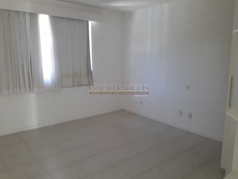 Conheça 20191002_142103 do imóvel - Excelente casa de luxo em Condomínio. - GICN40010 - 22 20191002_142103 - Excelente casa de luxo em Condomínio. - GICN40010 - 22
