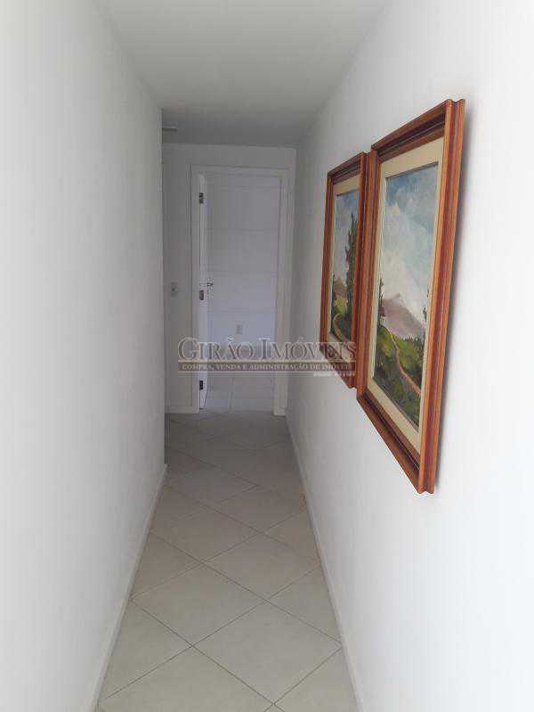Conheça 20191002_142310 do imóvel - Excelente casa de luxo em Condomínio. - GICN40010 - 24 20191002_142310 - Excelente casa de luxo em Condomínio. - GICN40010 - 24