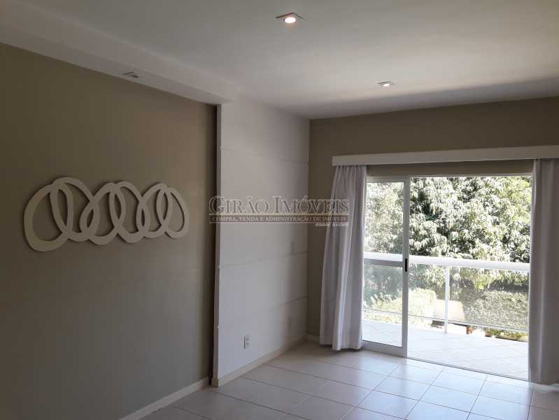Conheça 20191002_142333 do imóvel - Excelente casa de luxo em Condomínio. - GICN40010 - 25 20191002_142333 - Excelente casa de luxo em Condomínio. - GICN40010 - 25