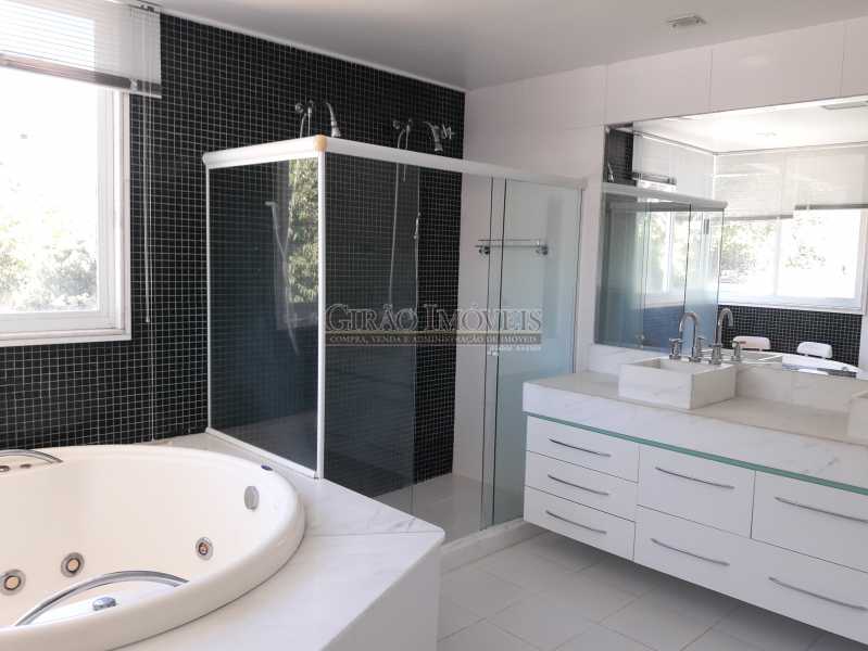 Conheça 20191002_142415 do imóvel - Excelente casa de luxo em Condomínio. - GICN40010 - 26 20191002_142415 - Excelente casa de luxo em Condomínio. - GICN40010 - 26